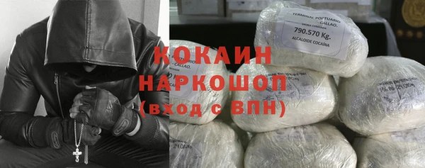 спайс Баксан