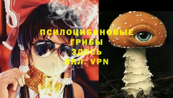 спайс Балахна
