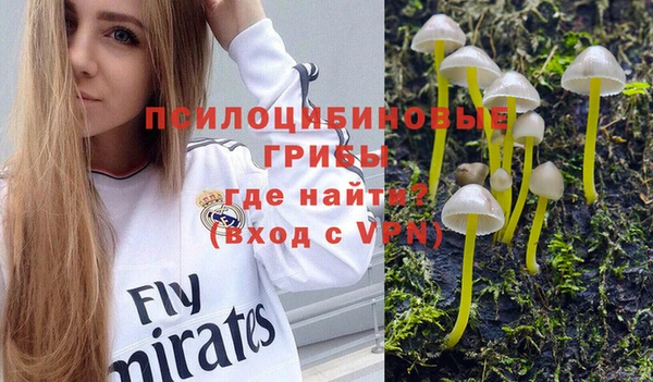 амф Балабаново