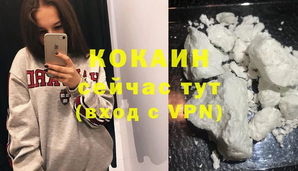 спайс Баксан