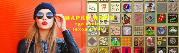 спайс Баксан